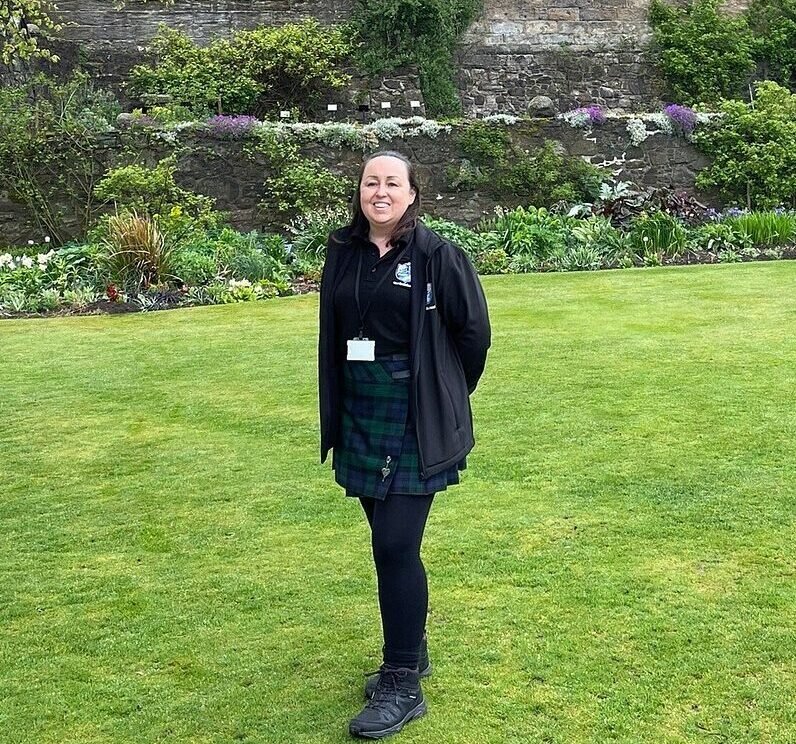 Lesley-Kennedy-Tour-Guide-Scotland