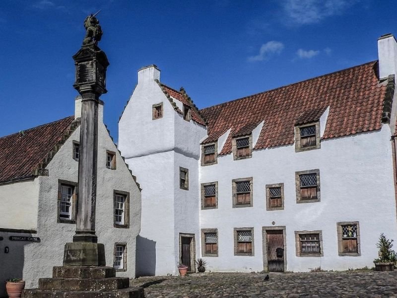 xr:d:DAF3UfhNz3k:13,j:172675356378697842,t:23121810