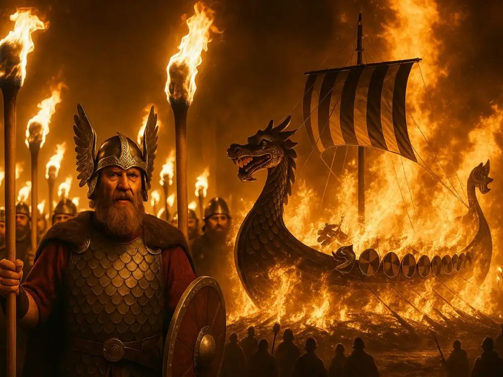 Up-Helly-AA-private-tours-at-tourguidescotland.com