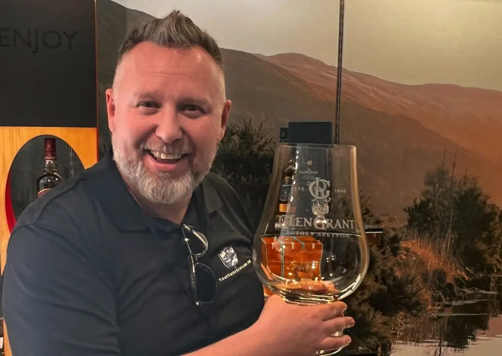 The best speyside tours at www.TourGuideScotland.com