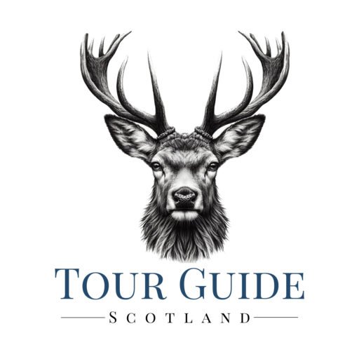 tourguidescotland.com